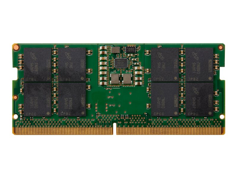 HP 16GB SODIMM DDR5 4800MHZ